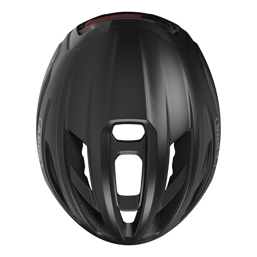Abus Taipan LED Road Helmets