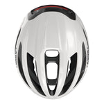 Abus Taipan LED Road Helmets