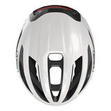 Abus Taipan LED Road Helmets
