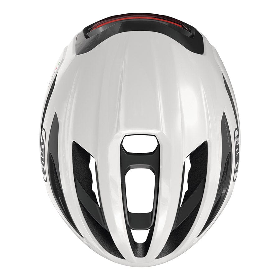 Abus Taipan LED Road Helmets
