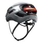 Abus Taipan LED Road Helmets