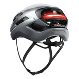 Abus Taipan LED Road Helmets
