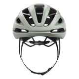 Abus Taipan Road Helmets
