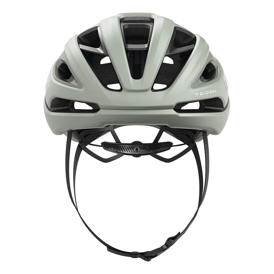 Abus Taipan Road Helmets