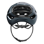 Abus Taipan Road Helmets