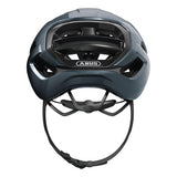 Abus Taipan Road Helmets