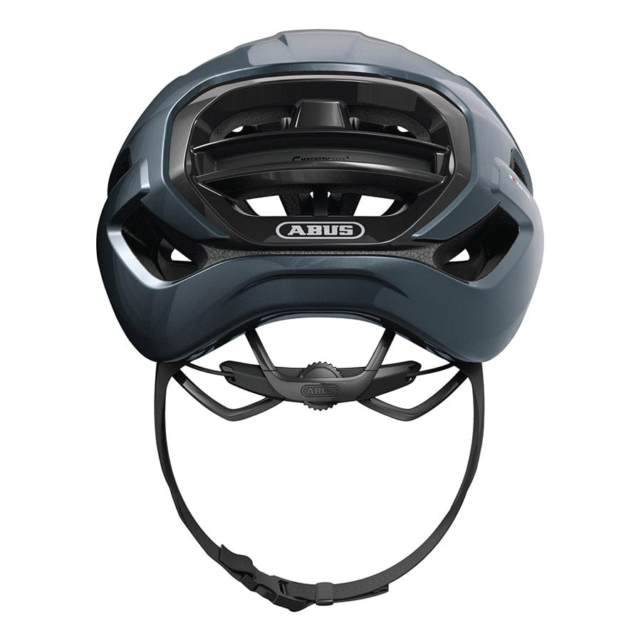 Abus Taipan Road Helmets