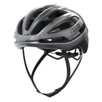 Abus Taipan Road Helmets