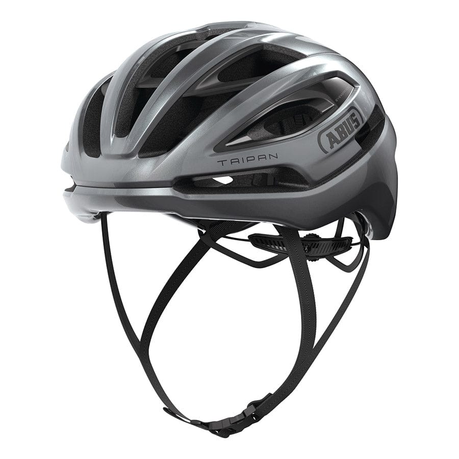 Abus Taipan Road Helmets