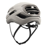 Abus Taipan Road Helmets