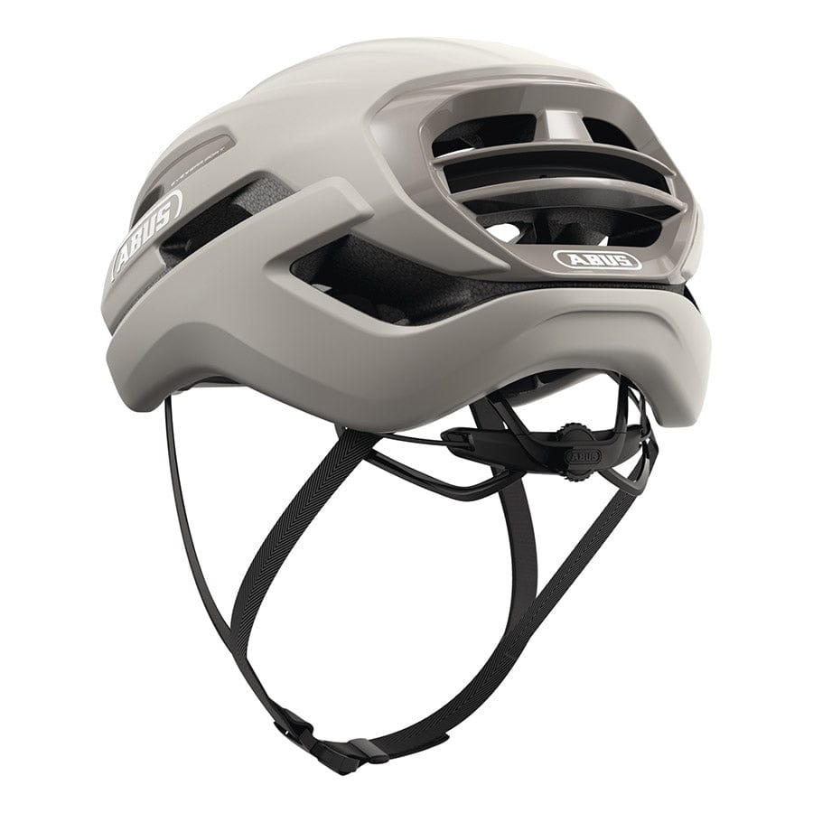 Abus Taipan Road Helmets