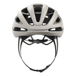 Abus Taipan Road Helmets