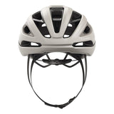 Abus Taipan Road Helmets