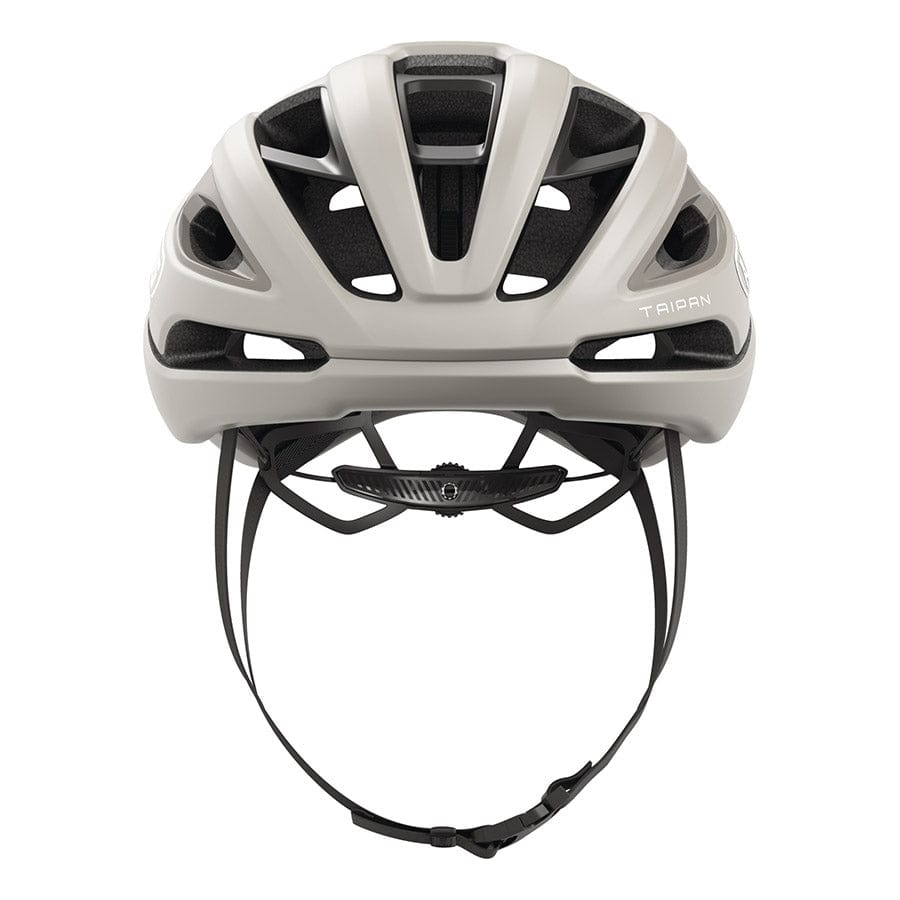 Abus Taipan Road Helmets