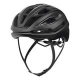 Abus Taipan Road Helmets