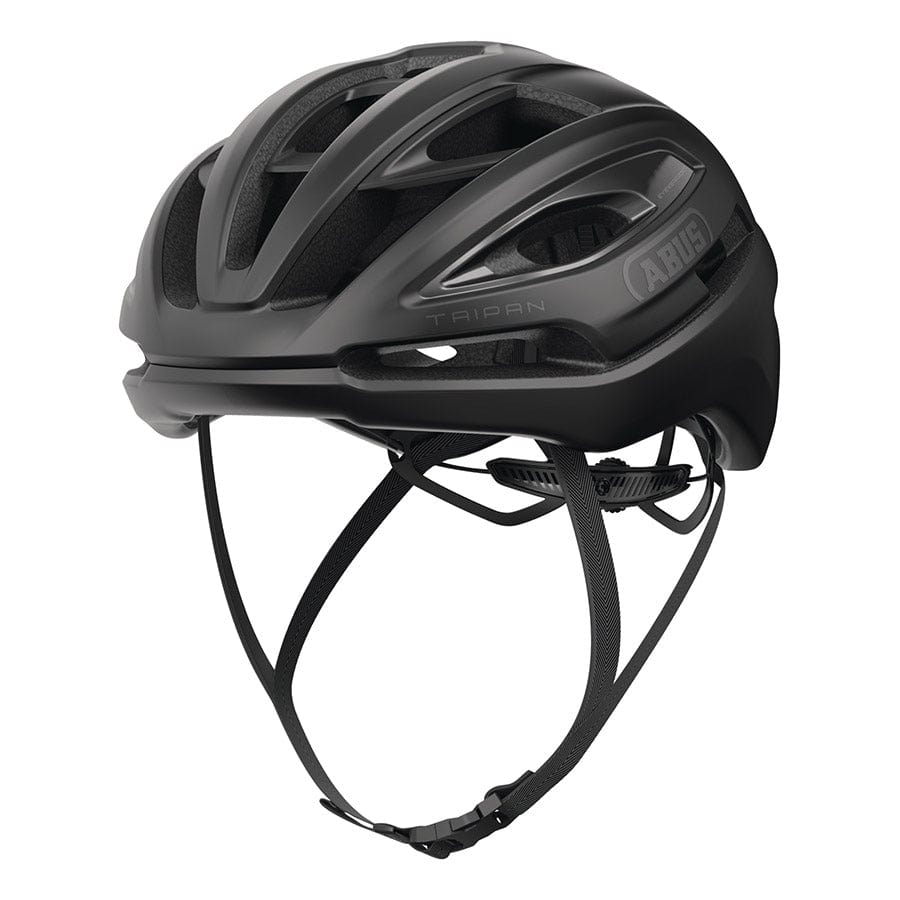 Abus Taipan Road Helmets
