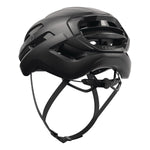 Abus Taipan Road Helmets