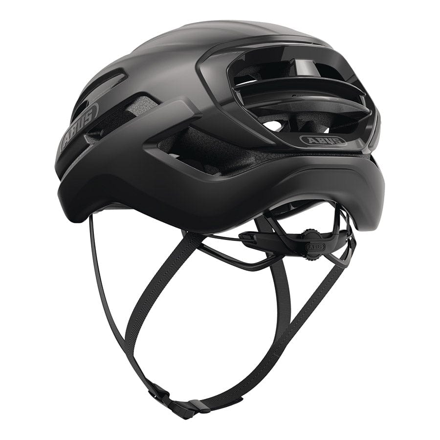 Abus Taipan Road Helmets
