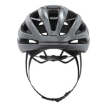 Abus Taipan Road Helmets