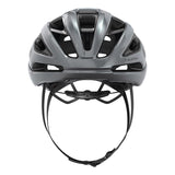 Abus Taipan Road Helmets