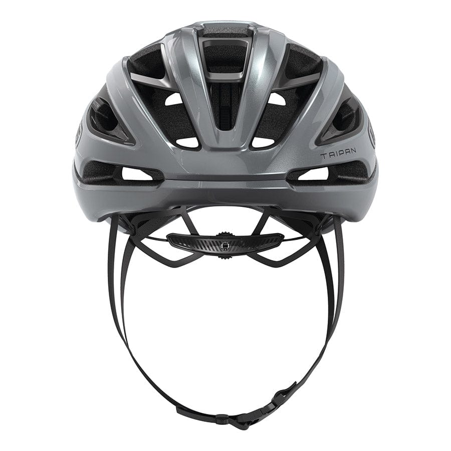Abus Taipan Road Helmets