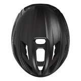 Abus Taipan Road Helmets