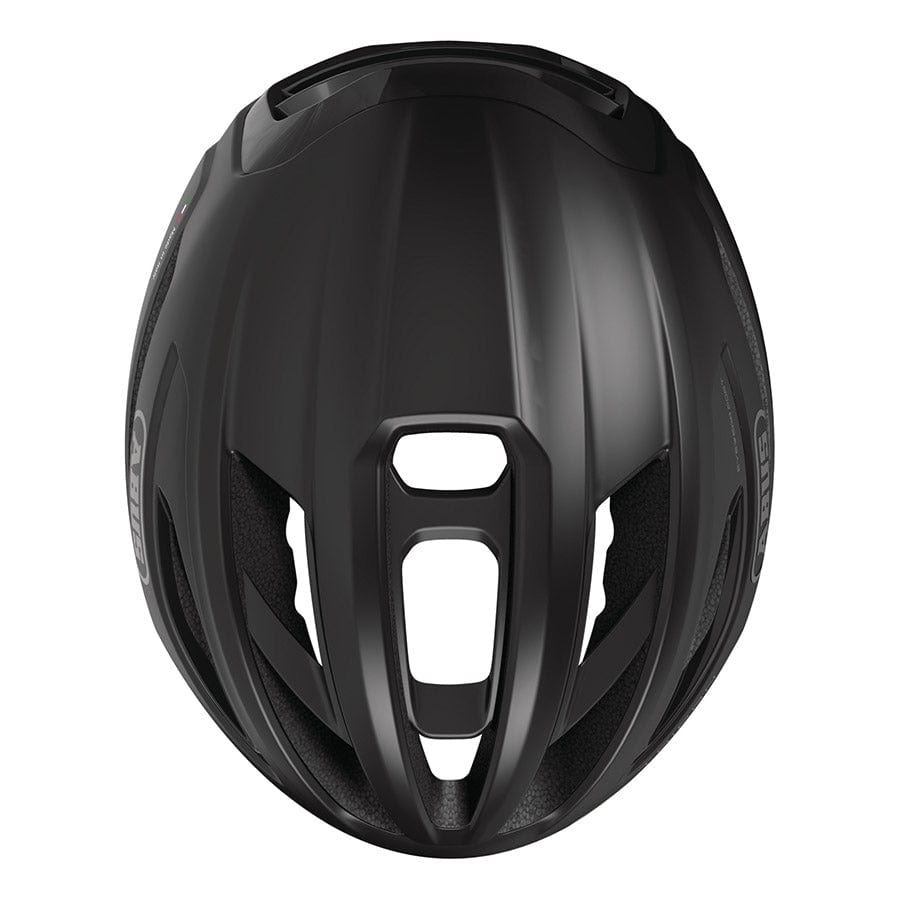 Abus Taipan Road Helmets