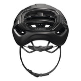 Abus Taipan Road Helmets