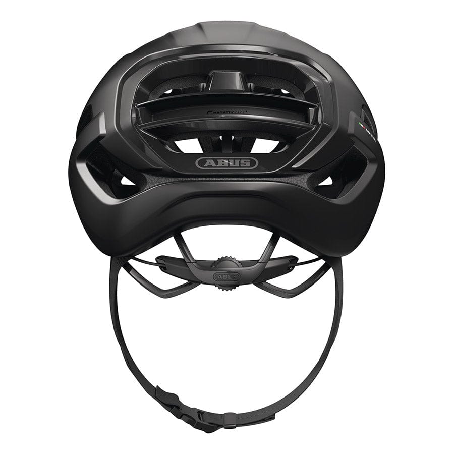 Abus Taipan Road Helmets