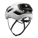 Abus Taipan Road Helmets