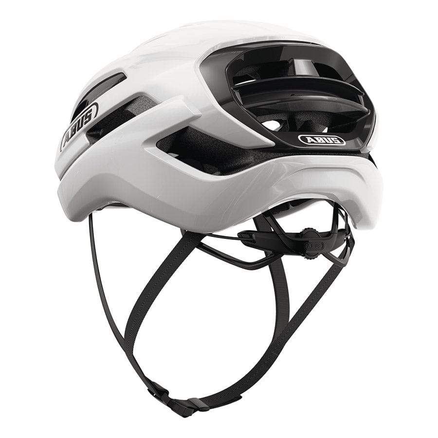 Abus Taipan Road Helmets