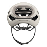 Abus Taipan Road Helmets