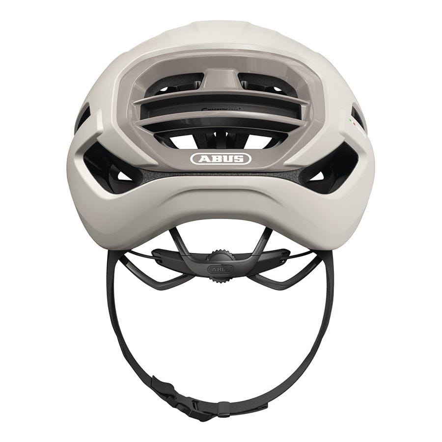 Abus Taipan Road Helmets