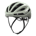 Abus Taipan Road Helmets