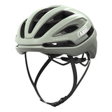 Abus Taipan Road Helmets