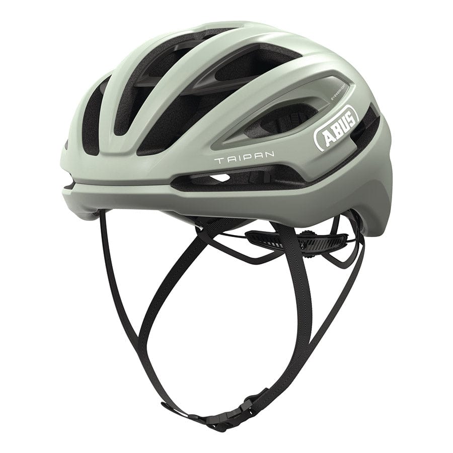 Abus Taipan Road Helmets