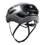 Abus Taipan Road Helmets