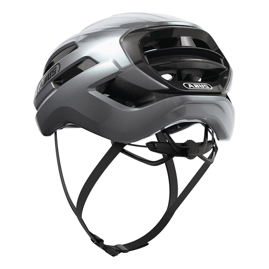 Abus Taipan Road Helmets