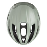 Abus Taipan Road Helmets
