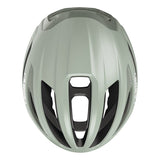 Abus Taipan Road Helmets