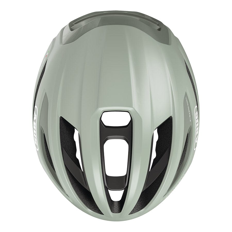 Abus Taipan Road Helmets