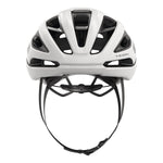 Abus Taipan Road Helmets