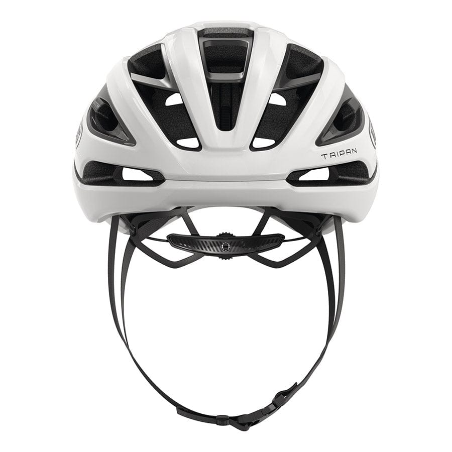 Abus Taipan Road Helmets