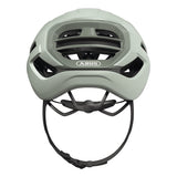 Abus Taipan Road Helmets