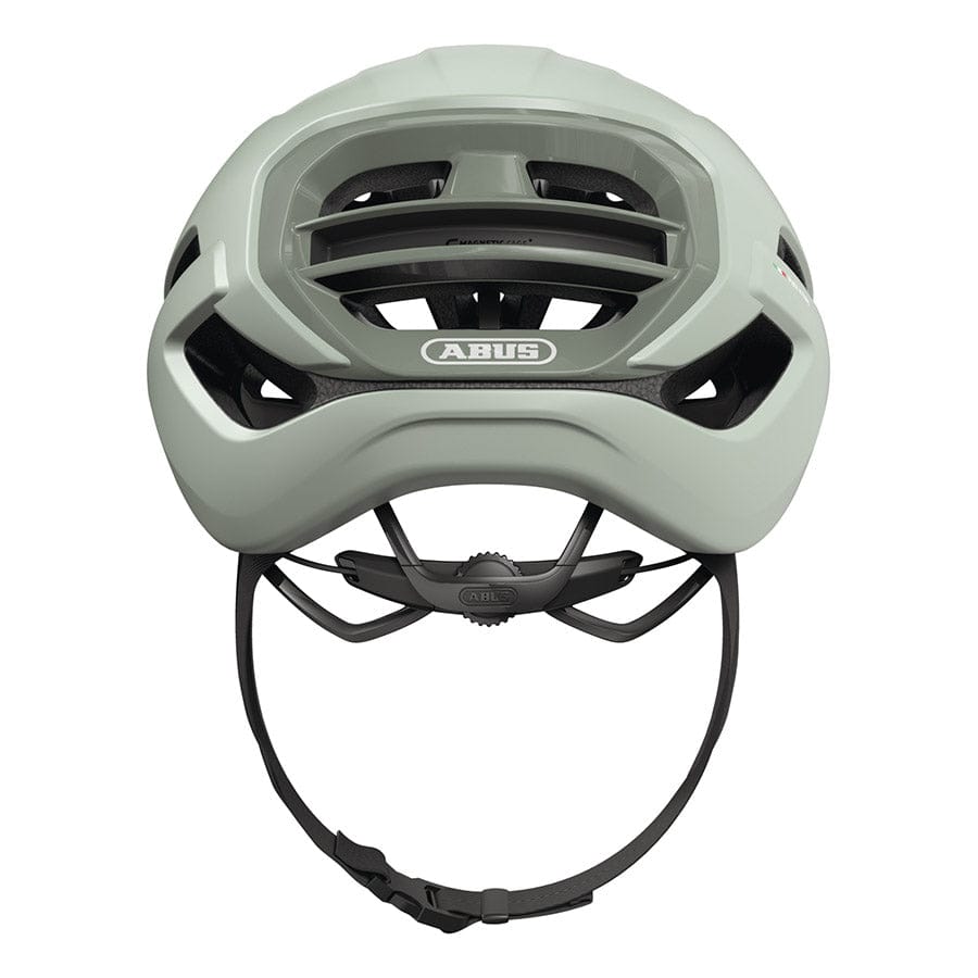 Abus Taipan Road Helmets