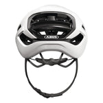 Abus Taipan Road Helmets