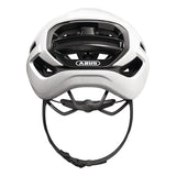 Abus Taipan Road Helmets