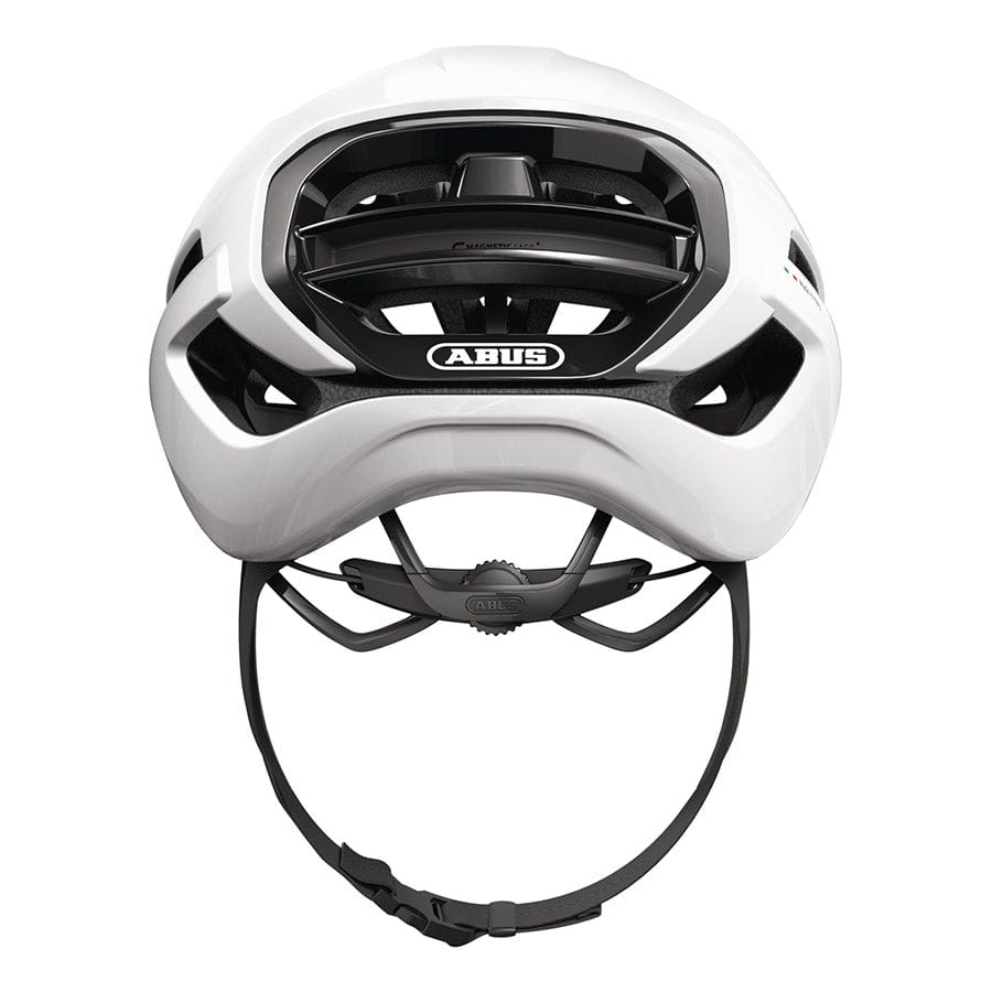 Abus Taipan Road Helmets