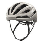 Abus Taipan Road Helmets