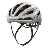 Abus Taipan Road Helmets